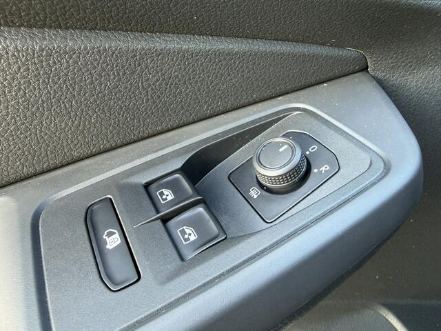 Ford TRANSIT CONNECT 2.0 EcoBlue L2 Trend