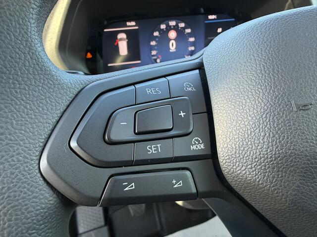 Ford TRANSIT CONNECT 2.0 EcoBlue L2 Trend