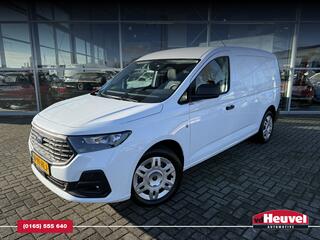 ford-transit-connect-2.0-ecoblue-l2