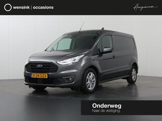 ford-transit-connect-1.5-ecoblue--