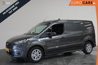 ford-transit-connect-1.5-ecoblue-l2