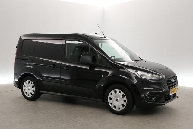 Ford TRANSIT CONNECT 1.5 EcoBlue | Euro6 | Airco | Cruise | Trekh. | Schuifdeur