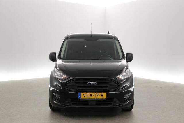 Ford TRANSIT CONNECT 1.5 EcoBlue | Euro6 | Airco | Cruise | Trekh. | Schuifdeur