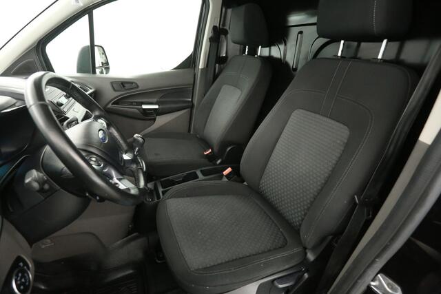 Ford TRANSIT CONNECT 1.5 EcoBlue | Euro6 | Airco | Cruise | Trekh. | Schuifdeur