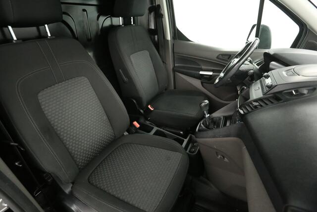 Ford TRANSIT CONNECT 1.5 EcoBlue | Euro6 | Airco | Cruise | Trekh. | Schuifdeur