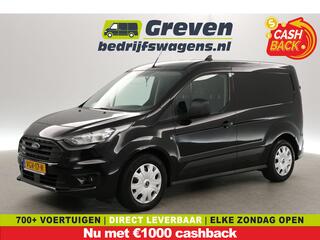 ford-transit-connect-1.5-ecoblue--