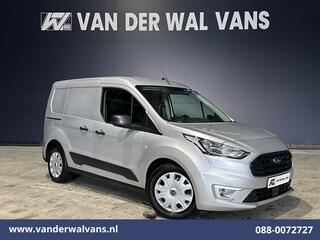 ford-transit-connect-1.5-ecoblue-10