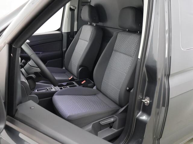 Ford TRANSIT CONNECT 1.5 EcoBoost | PHEV | L2 | Limited | Climate Control | LM Velgen | Adaptive Cruise | Parkeercamera | Navigatie | Apple Carplay | Trekhaak | Plug-in Hybrid