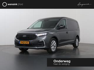 ford-transit-connect-1.5-ecoboost-