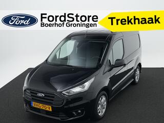 ford-transit-connect-1.5-ecoblue-12