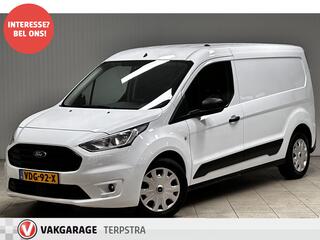 ford-transit-connect-1.5-ecoblue-l2