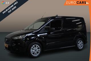 ford-transit-connect-1.5-ecoblue-l1