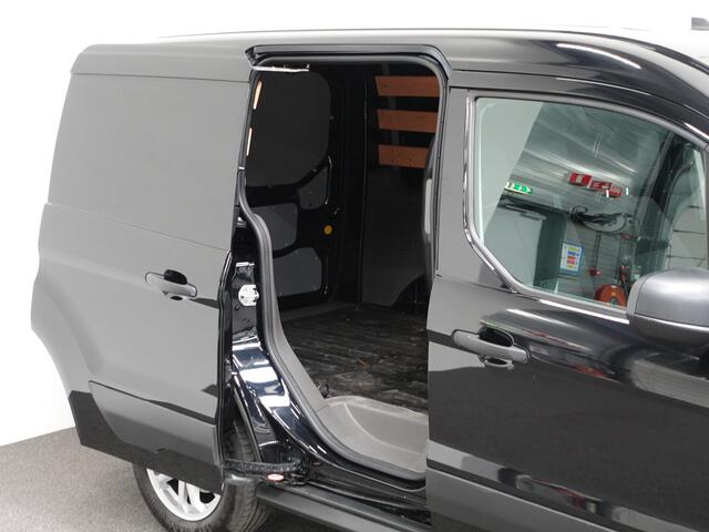 Ford TRANSIT CONNECT 1.5 EcoBlue L1 Trend Aut. Navi Airco PDC A Cruise Control 3Zits Camera DAB+