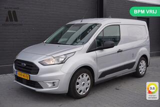 ford-transit-connect-1.5-ecoblue---