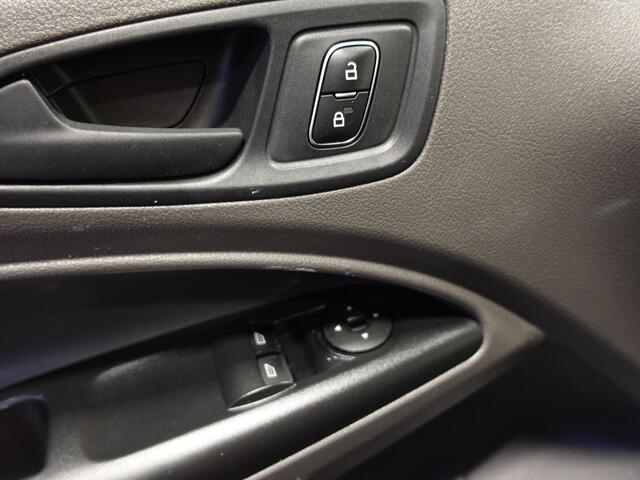 Ford TRANSIT CONNECT 1.5 EcoBlue L1 Trend Airco Navi Carplay PDC A+Camera Trekhaak Imperial Cruise Control