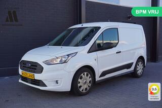 ford-transit-connect-1.5-ecoblue-10