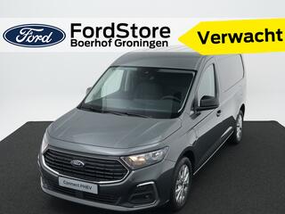 ford-transit-connect-1.5-ecoboost-p