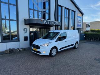 ford-transit-connect-1.5tdci-102pk-