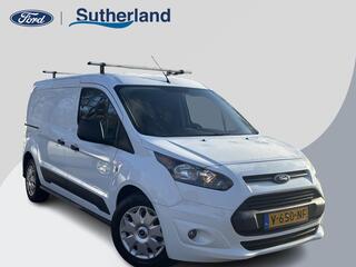 ford-transit-connect-1.5-tdci-l2-tr