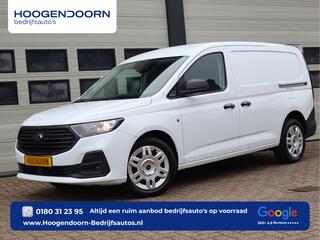ford-transit-connect-2.0-ecoblue-12