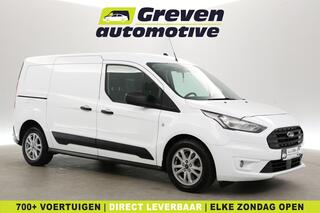 ford-transit-connect-1.5-tdci-l2--
