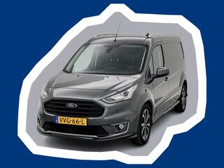 ford-transit-connect-1.5-ecoblue-l2
