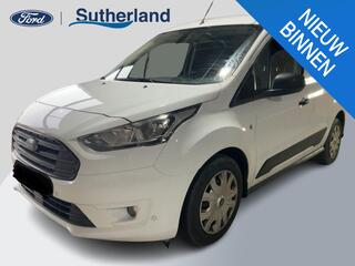 ford-transit-connect-1.0-ecoboost-l