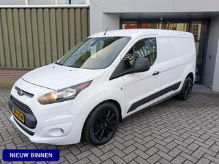 ford-transit-connect-1.5-tdci-l2-am