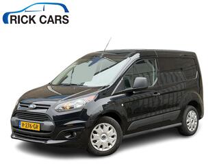 ford-transit-connect-1.5-tdci-euro-