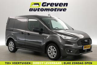 ford-transit-connect-1.5-ecoblue-12
