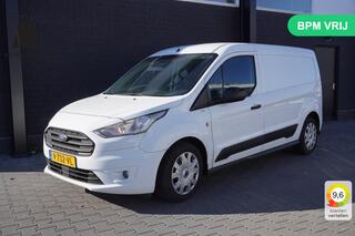 ford-transit-connect-1.5-ecoblue-10