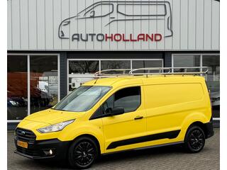 ford-transit-connect-1.5-tdci-74kw-