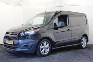 ford-transit-connect-1.5-tdci-l1-ec