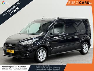 ford-transit-connect-1.5-ecoblue-l2