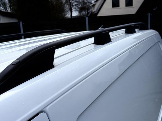 Ford TRANSIT CONNECT 2.0 EcoBlue L2 Trend LM velgen | All season | Navigatie | Sidebars | Nieuwstaat |