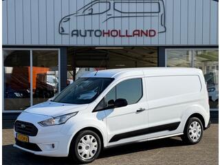 ford-transit-connect-1.5-tdci-74kw-