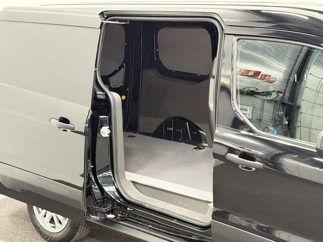 Ford TRANSIT CONNECT 100pk L2 Trend Automaat Trekhaak Airco Navi Cruise Automaat Trekhaak Navi Airco PDC A Cruise 3Zits Camera DAB+