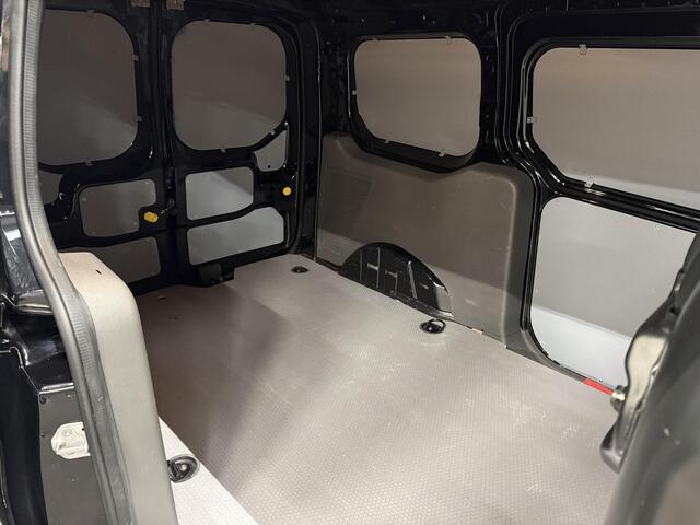 Ford TRANSIT CONNECT 100pk L2 Trend Automaat Trekhaak Airco Navi Cruise Automaat Trekhaak Navi Airco PDC A Cruise 3Zits Camera DAB+