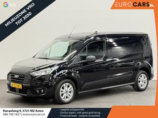 ford-transit-connect-100pk-l2-trend