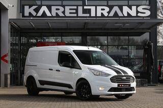 ford-transit-connect-1.5-ecoblue-10