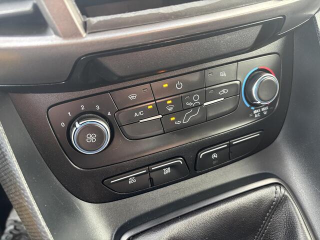 Ford TRANSIT CONNECT 1.5 EcoBlue L2H1*A/C*CRUISE*NAVI*CAM*