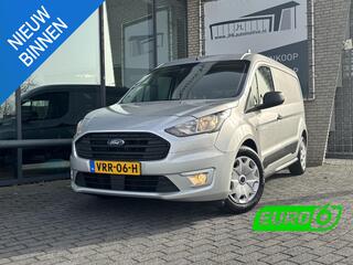 ford-transit-connect-1.5-ecoblue-l2