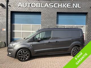 ford-transit-connect-1.0-ecoboost-l