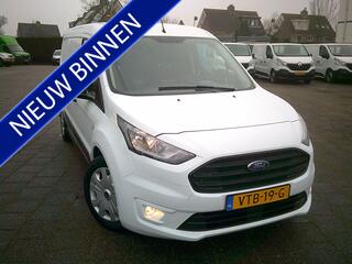 ford-transit-connect-1.5-ecoblue-l2