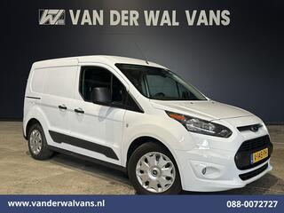 ford-transit-connect-1.5-tdci-l1h1-