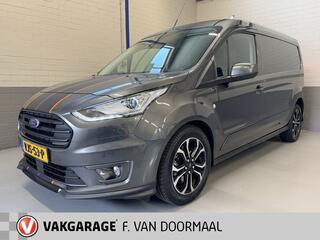 ford-transit-connect-1.5-ecoblue-l2