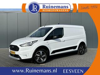 ford-transit-connect-1.5-ecoblue-12