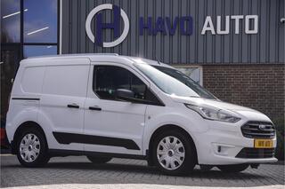 ford-transit-connect-1.0-ecoboost,-