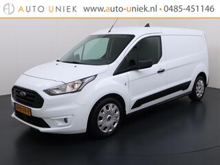 ford-transit-connect-1.5-ecoblue-l2
