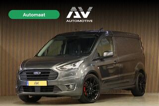ford-transit-connect-1.5-ecoblue-l2